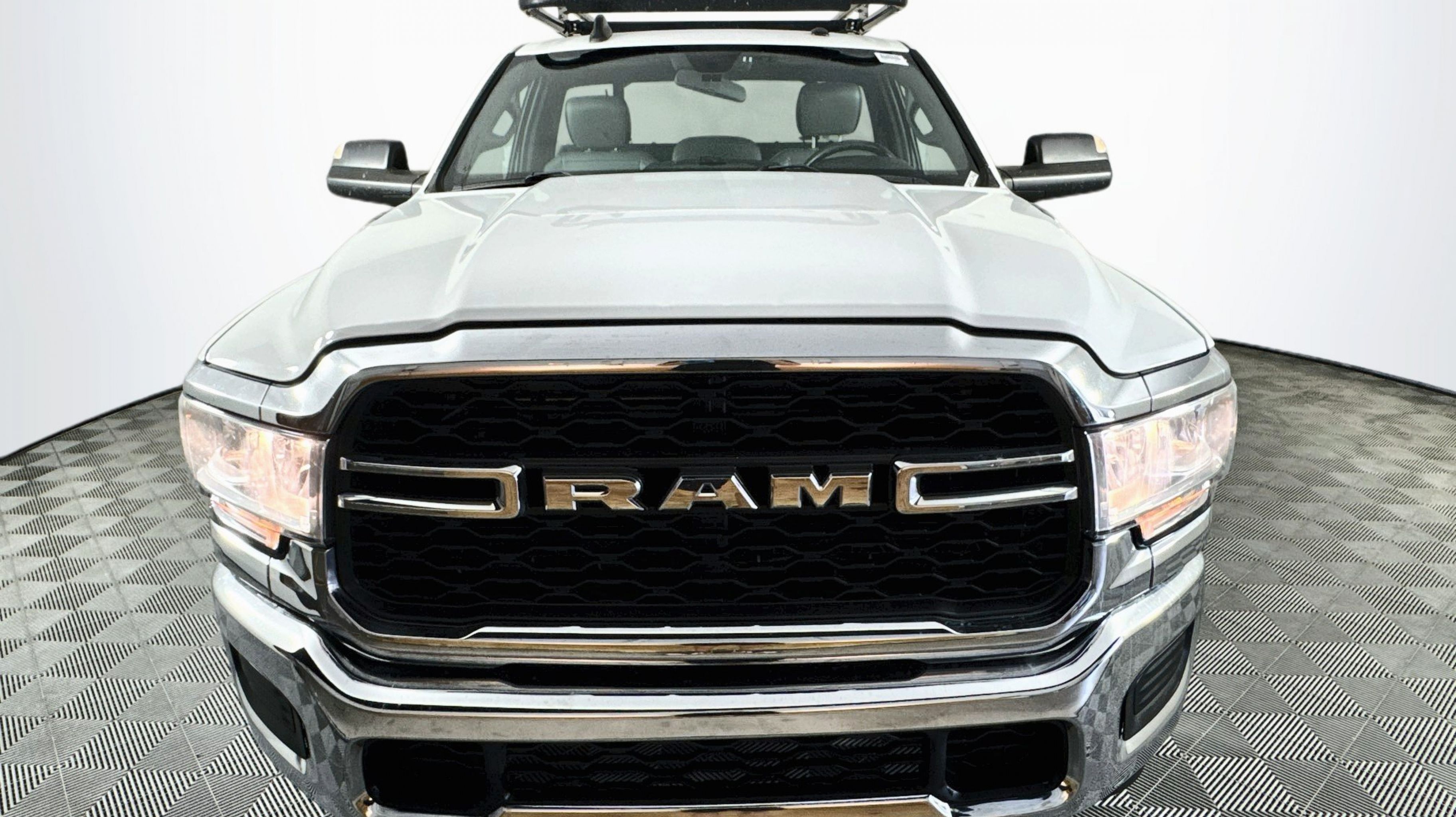 ram ram 2500 pickup 2022 3C7WR5AJXNG100939 image ram ram 2500 pickup 2022 3C7WR5AJXNG100939 image